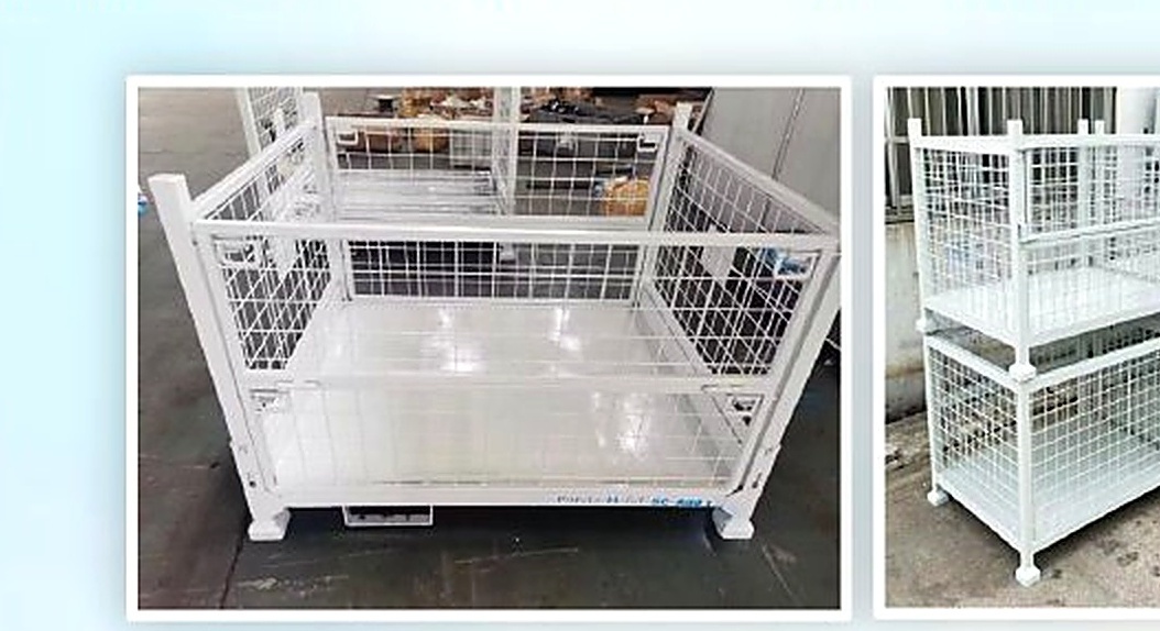 金属器具